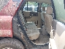 5GZCZ53B73S****** Wrecked 2003 Saturn VUE in AL - Bessemer