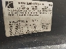 5GZCZ53B73S****** Used 2003 Saturn VUE in AL - Bessemer