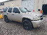 1GNFC13037R****** Salvage and Wrecked 2007 Chevrolet Tahoe in AL - Athens