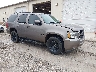 1GNSCBE01CR****** Salvage and Wrecked 2012 Chevrolet Tahoe in AL - Athens