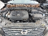 YV440MDD5F2****** Repairable 2015 Volvo XC60 in AL - Athens