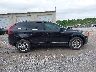 YV440MDD5F2****** Used 2015 Volvo XC60 in Alabama State