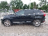 YV440MDD5F2****** Repairable 2015 Volvo XC60 in Alabama State