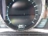 YV440MDD5F2****** Salvage 2015 Volvo XC60