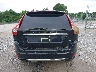 YV440MDD5F2****** Wrecked 2015 Volvo XC60