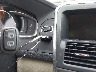 YV440MDD5F2****** Salvage 2015 Volvo XC60 in Alabama State