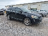 YV440MDD5F2****** Salvage and Wrecked 2015 Volvo XC60 in AL - Athens