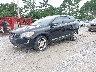 YV440MDD5F2****** Used and Repairable 2015 Volvo XC60 in AL - Athens