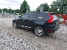 YV440MDD5F2****** Salvage and Repairable 2015 Volvo XC60 in AL - Athens