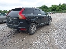 YV440MDD5F2****** Salvage and Wrecked 2015 Volvo XC60 in Alabama State