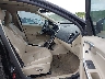 YV440MDD5F2****** Used and Repairable 2015 Volvo XC60 in Alabama State