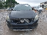 YV440MDD5F2****** Salvage and Repairable 2015 Volvo XC60 in Alabama State