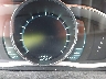 YV440MDD5F2****** Salvage 2015 Volvo XC60 in AL - Athens