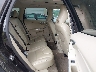 YV440MDD5F2****** Wrecked 2015 Volvo XC60 in AL - Athens