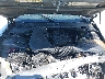2C3CDXBG5EH****** Reparables 2014 Dodge Charger en Saint Louis