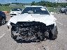 2C3CDXBG5EH****** Usados 2014 Dodge Charger en Estado de Illinois