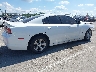 2C3CDXBG5EH****** Reparables 2014 Dodge Charger en Estado de Illinois
