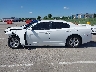 2C3CDXBG5EH****** Salvamento 2014 Dodge Charger