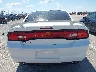 2C3CDXBG5EH****** Usados 2014 Dodge Charger