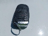 2C3CDXBG5EH****** Salvamento 2014 Dodge Charger en Estado de Illinois