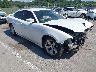 2C3CDXBG5EH****** Salvamento y Destrozados 2014 Dodge Charger en Saint Louis