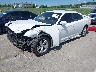 2C3CDXBG5EH****** Usados y Reparables 2014 Dodge Charger en Saint Louis