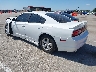 2C3CDXBG5EH****** Salvamento y Reparables 2014 Dodge Charger en Saint Louis