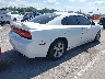 2C3CDXBG5EH****** Salvamento y Destrozados 2014 Dodge Charger en Estado de Illinois