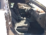2C3CDXBG5EH****** Usados y Reparables 2014 Dodge Charger en Estado de Illinois