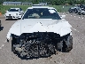 2C3CDXBG5EH****** Salvamento y Reparables 2014 Dodge Charger en Estado de Illinois