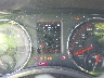 2C3CDXBG5EH****** Salvamento 2014 Dodge Charger en Saint Louis