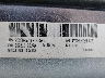 2C3CDXBG5EH****** Usados 2014 Dodge Charger en Saint Louis
