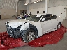 2C3CDXBG5EH****** Reparables 2014 Dodge Charger