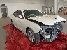 2C3CDXBG5EH****** Salvamento y Destrozados 2014 Dodge Charger en Saint Louis