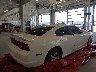 2C3CDXBG5EH****** Usados y Reparables 2014 Dodge Charger en Saint Louis