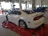 2C3CDXBG5EH****** Salvamento y Reparables 2014 Dodge Charger en Saint Louis