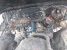 1JCBM87A5BT****** Repairable 1981 Jeep CJ7 in AL - Athens