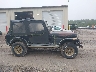 1JCBM87A5BT****** Used 1981 Jeep CJ7 in Alabama State