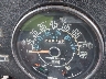 1JCBM87A5BT****** Salvage 1981 Jeep CJ7