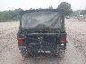 1JCBM87A5BT****** Wrecked 1981 Jeep CJ7