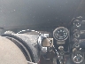 1JCBM87A5BT****** Salvage 1981 Jeep CJ7 in Alabama State