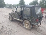1JCBM87A5BT****** Salvage and Repairable 1981 Jeep CJ7 in AL - Athens