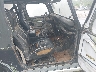 1JCBM87A5BT****** Used and Repairable 1981 Jeep CJ7 in Alabama State