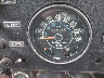 1JCBM87A5BT****** Salvage 1981 Jeep CJ7 in AL - Athens