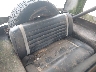 1JCBM87A5BT****** Wrecked 1981 Jeep CJ7 in AL - Athens