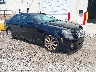1G6DP577770****** Salvage and Wrecked 2007 Cadillac CTS in AL - Athens