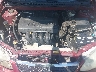 1NXBR32E78Z****** Repairable 2008 Toyota Corolla in AL - Headland