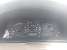 1NXBR32E78Z****** Salvage 2008 Toyota Corolla in AL - Headland