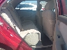 1NXBR32E78Z****** Wrecked 2008 Toyota Corolla in AL - Headland