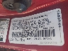 1NXBR32E78Z****** Used 2008 Toyota Corolla in AL - Headland